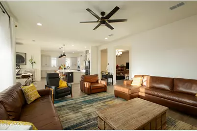 5322 N 182nd Lane, Litchfield Park, AZ 85340 - Photo 11