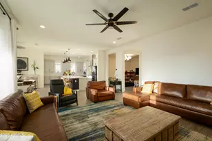 5322 N 182nd Ln, Litchfield Park, AZ 85340 - Photo 11