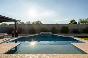 5322 N 182nd Ln, Litchfield Park, AZ 85340 - Photo 29