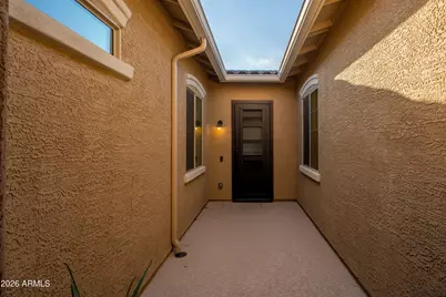 5322 N 182nd Lane, Litchfield Park, AZ 85340 - Photo 31