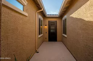 5322 N 182nd Ln, Litchfield Park, AZ 85340 - Photo 31