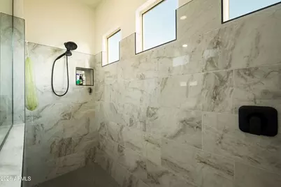 5322 N 182nd Lane, Litchfield Park, AZ 85340 - Photo 19