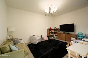 5322 N 182nd Ln, Litchfield Park, AZ 85340 - Photo 15