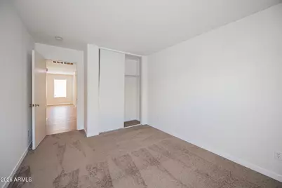 7220 W Hess Avenue, Phoenix, AZ 85043 - Photo 21