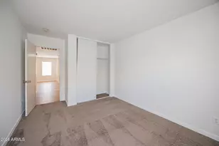 7220 W Hess Ave, Phoenix, AZ 85043 - Photo 21