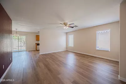 7220 W Hess Avenue, Phoenix, AZ 85043 - Photo 7