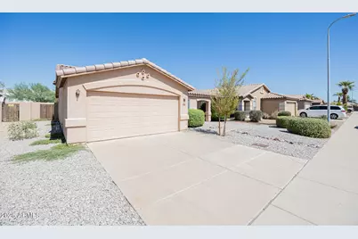 7220 W Hess Avenue, Phoenix, AZ 85043 - Photo 3