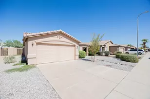 7220 W Hess Ave, Phoenix, AZ 85043 - Photo 3