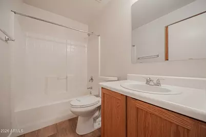 7220 W Hess Avenue, Phoenix, AZ 85043 - Photo 19