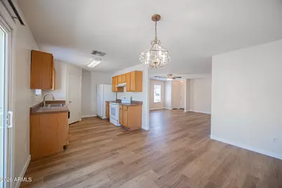 7220 W Hess Avenue, Phoenix, AZ 85043 - Photo 9
