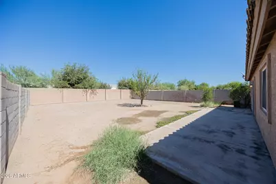 7220 W Hess Avenue, Phoenix, AZ 85043 - Photo 23