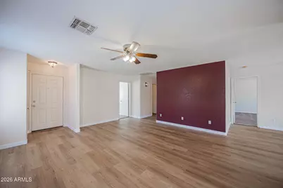7220 W Hess Avenue, Phoenix, AZ 85043 - Photo 5