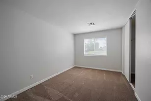 7220 W Hess Ave, Phoenix, AZ 85043 - Photo 17