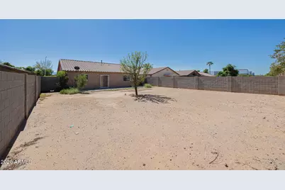 7220 W Hess Avenue, Phoenix, AZ 85043 - Photo 25