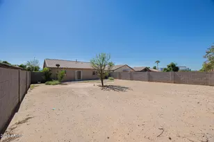 7220 W Hess Ave, Phoenix, AZ 85043 - Photo 25