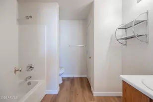 7220 W Hess Ave, Phoenix, AZ 85043 - Photo 15