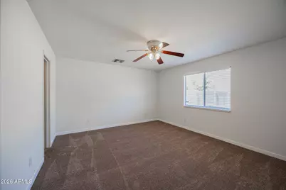 7220 W Hess Avenue, Phoenix, AZ 85043 - Photo 11
