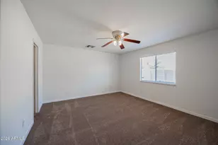 7220 W Hess Ave, Phoenix, AZ 85043 - Photo 11
