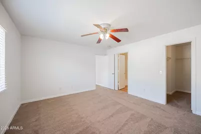 7220 W Hess Avenue, Phoenix, AZ 85043 - Photo 13