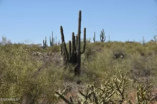 49625 N 15th Ave, New River, AZ 85087 - Photo 1