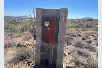 49625 N 15th Avenue #-, New River, AZ 85087 - Photo 13
