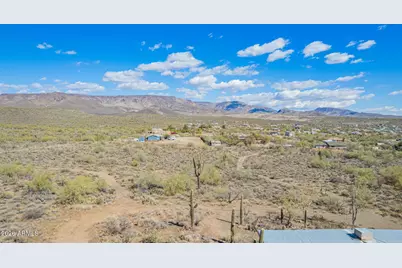 49625 N 15th Avenue #-, New River, AZ 85087 - Photo 5