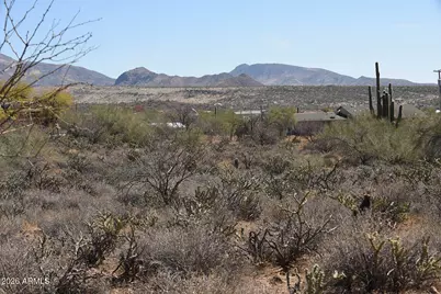 49625 N 15th Avenue #-, New River, AZ 85087 - Photo 17
