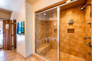 7155 E Oakmont Dr, Paradise Valley, AZ 85253 - Photo 45