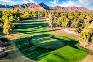 7155 E Oakmont Dr, Paradise Valley, AZ 85253 - Photo 5