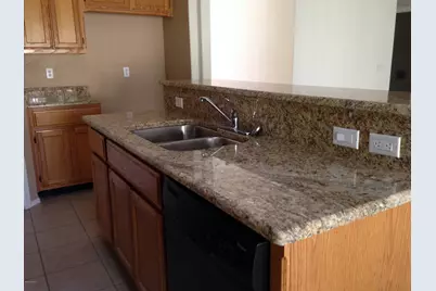 1918 E Marquette Drive, Gilbert, AZ 85234 - Photo 21