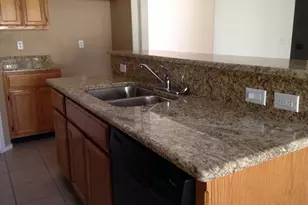 1918 E Marquette Dr, Gilbert, AZ 85234 - Photo 21