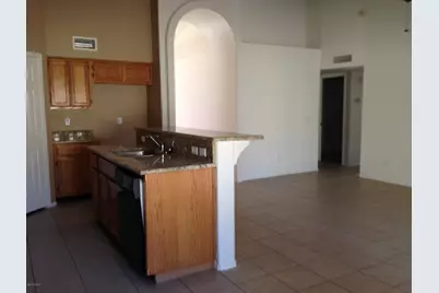 1918 E Marquette Drive, Gilbert, AZ 85234 - Photo 13