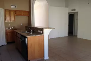 1918 E Marquette Dr, Gilbert, AZ 85234 - Photo 13