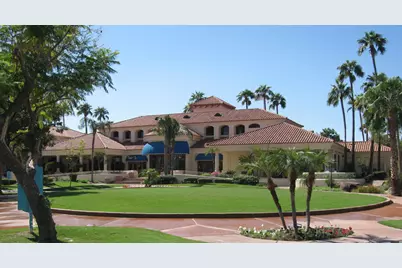 1918 E Marquette Drive, Gilbert, AZ 85234 - Photo 3
