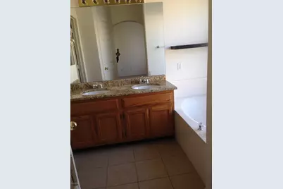 1918 E Marquette Drive, Gilbert, AZ 85234 - Photo 25