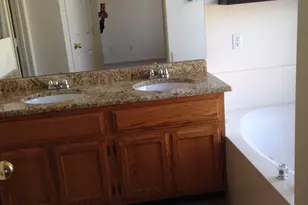 1918 E Marquette Dr, Gilbert, AZ 85234 - Photo 25