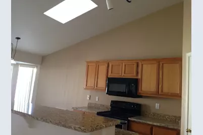 1918 E Marquette Drive, Gilbert, AZ 85234 - Photo 17