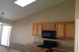 1918 E Marquette Dr, Gilbert, AZ 85234 - Photo 17