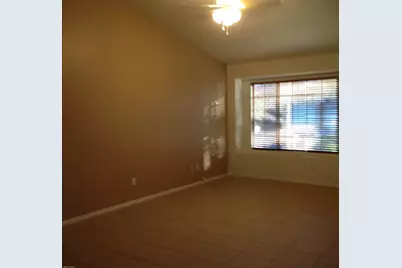 1918 E Marquette Drive, Gilbert, AZ 85234 - Photo 11