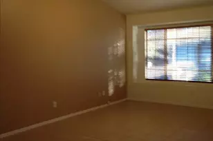 1918 E Marquette Dr, Gilbert, AZ 85234 - Photo 11