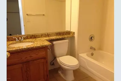 1918 E Marquette Drive, Gilbert, AZ 85234 - Photo 23