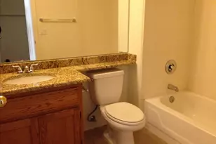1918 E Marquette Dr, Gilbert, AZ 85234 - Photo 23