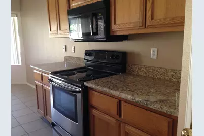 1918 E Marquette Drive, Gilbert, AZ 85234 - Photo 19