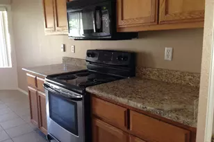 1918 E Marquette Dr, Gilbert, AZ 85234 - Photo 19
