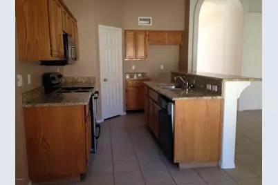 1918 E Marquette Drive, Gilbert, AZ 85234 - Photo 15