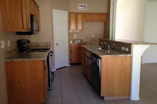 1918 E Marquette Dr, Gilbert, AZ 85234 - Photo 15