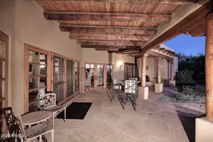 8425 E La Senda Dr, Scottsdale, AZ 85255 - Photo 45