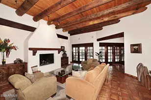 8425 E La Senda Dr, Scottsdale, AZ 85255 - Photo 7