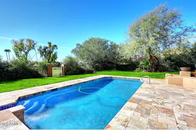 8425 E La Senda Drive, Scottsdale, AZ 85255 - Photo 41