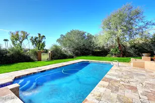 8425 E La Senda Dr, Scottsdale, AZ 85255 - Photo 41